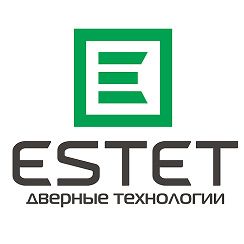 МК Двери